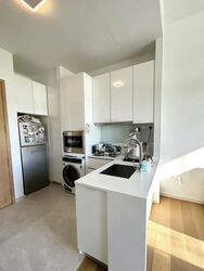 Kingsford . Hillview Peak (D23), Condominium #555596451